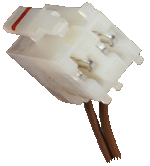 wc 28 cdi e01303 har gv brown.gif